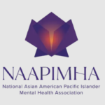 National Asian American Pacific Islander Mental Health Association (NAAPIMHA)