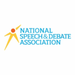 Director of Regional Partnerships