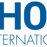 Holt International