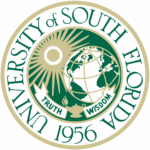 The University of South Florida