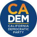 California Democratic Party