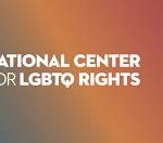 National Center for LGBTQ Rights