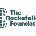 The Rockefeller Foundation