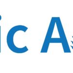 Civic Aid